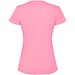 Estoril T-Shirt für Damen, Silk pink, S