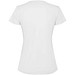 Estoril T-Shirt für Damen, weiss, S