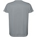 Estoril T-Shirt für Herren, grau, M