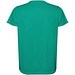 Estoril T-Shirt für Herren, jade, L