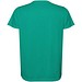 Estoril T-Shirt für Herren, jade, S