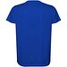 Estoril T-Shirt für Herren, royalblau, L