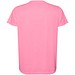 Estoril T-Shirt für Herren, Silk pink, S