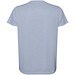Estoril T-Shirt für Herren, Zen Blue, L
