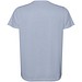 Estoril T-Shirt für Herren, Zen Blue, S