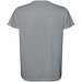 Estoril T-Shirt für Kinder, grau, 8