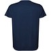 Estoril T-Shirt für Kinder, Navy Blue, 12