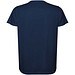 Estoril T-Shirt für Kinder, Navy Blue, 8