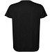 Estoril T-Shirt für Kinder, schwarz, 12