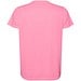 Estoril T-Shirt für Kinder, Silk pink, 8