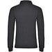 Estrella Langarm Poloshirt für Damen, Dark Lead, M