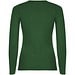 Extreme Langarmshirt für Damen, dunkelgrün, S