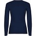 Extreme Langarmshirt für Damen, Navy Blue, S
