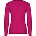 Extreme Langarmshirt für Damen, Rossette, M