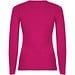 Extreme Langarmshirt für Damen, Rossette, S
