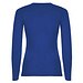 Extreme Langarmshirt für Damen, Royal, M