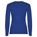 Extreme Langarmshirt für Damen, Royal, S