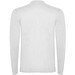 Extreme Langerärmeliges T-Shirt für Kinder, 160 g/m2, weiss, 5/6