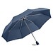 FARE®  Automatik-Taschenschirm Open&Close, marine