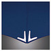 FARE® Multifunktions-Taschenschirm, marine FARE® Multifunktions-Taschenschirm, marine