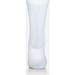 Fashion Socken, 37-41, White