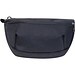 Ferraghini Bauchtasche LUANA, schwarz