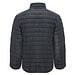 Finland Thermojacke für Herren, Ebony, XL