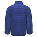 Finland Thermojacke für Herren, Electric Blue, 2XL