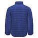 Finland Thermojacke für Herren, Electric Blue, M