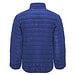 Finland Thermojacke für Herren, Electric Blue, S