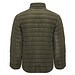 Finland Thermojacke für Herren, Militar Green, XL