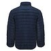 Finland Thermojacke für Herren, Navy Blue, M
