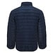 Finland Thermojacke für Herren, Navy Blue, S