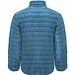Finland Thermojacke für Herren, sturmblau, M