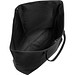Freizeittasche NORDERNEY, schwarz