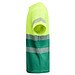 Funktionsshirt Tauri mit kurzen Ärmeln, XXL, garden green/fluor yellow