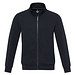 Galena Sweatjacke aus recyceltem Material Unisex, navy, 3XL