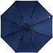 Gastschirm PLAINE, dunkelblau