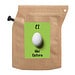 Oster-Kaffee Ei like Ostern