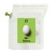 Oster-Tee, Tasty Berry - Ei like Ostern