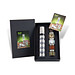 ROMINOX® Gewürzmühle-Set Spicy ROMINOX® Gewürzmühle-Set Spicy