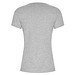 Golden T-Shirt für Damen, Marl Grey, M
