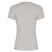 Golden T-Shirt für Damen, Opal, M