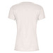 Golden T-Shirt für Damen, Vintage White, L