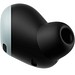 Google Pixel Buds Pro, fog/grau