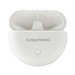 Grundig True Wireless Stereo Earbuds, weiß
