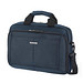 Samsonite Laptop-Aktentasche Guardlt 2.0, 15.6 Zoll, blau