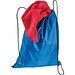 Gymbag Troyes,blau
