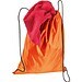 Gymbag Troyes,orange