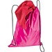 Gymbag Troyes,pink